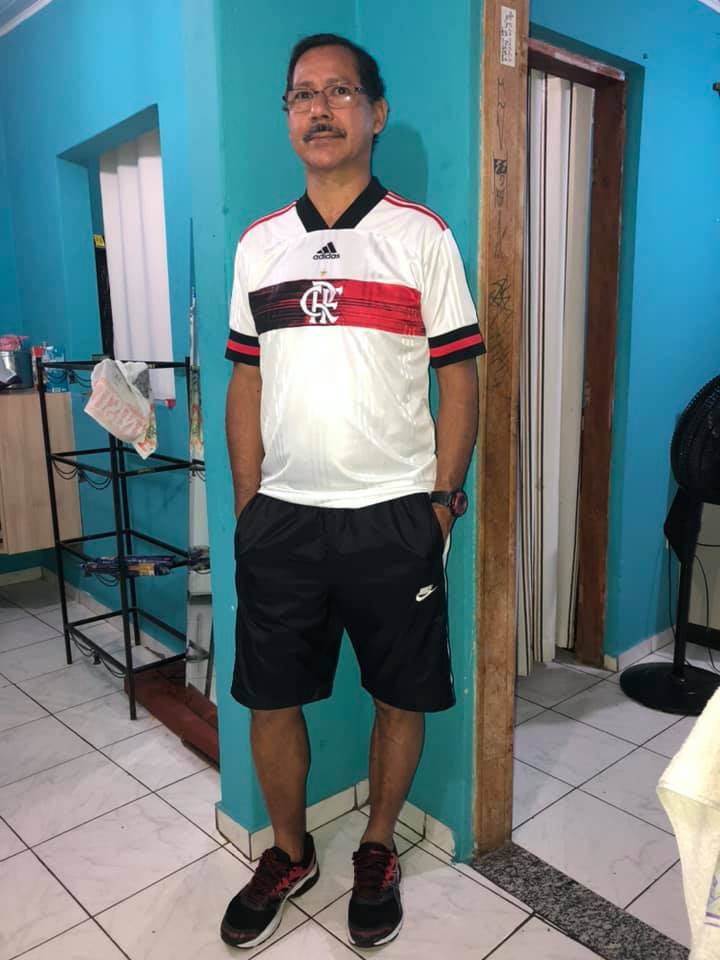 Foto 3